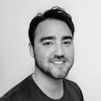 Robert Peterson Email & Phone Number