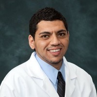 St Jude Medical Employee Ralph Marcus's profile photo