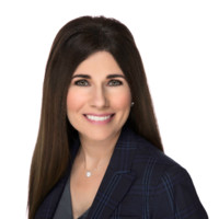 Legence Employee Darla Schrock's profile photo