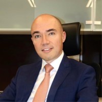 Francisco Tenorio Email & Phone Number | Banorte Director de Crédito ...