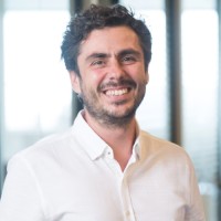 Murat Meydan Email