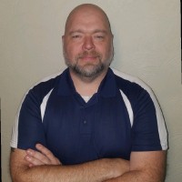 Benjamin Dinus Email & Phone Number