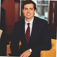 Andrew Ellis Email & Phone Number
