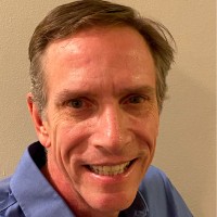 Matt Ridge Email & Phone Number