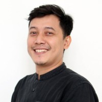 SMEC Employee Yusuf S.'s profile photo