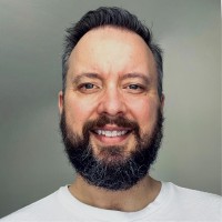 Air Bank a.s. Employee Milan Vyleťal's profile photo