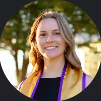 Pomeroy Recreation & Rehabilitation Center Employee Alexis Young's profile photo