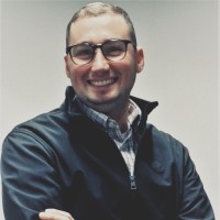Victor Weyant Email & Phone Number
