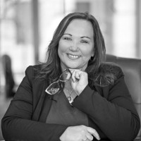 Linda Danielson Email & Phone Number