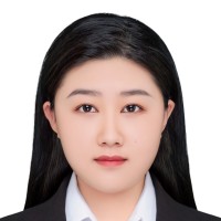 华科精准（北京）医疗科技有限公司 Employee Aining's profile photo
