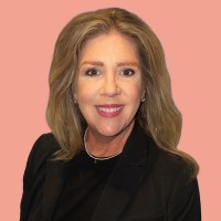 Aptarro Employee Jackie Loup's profile photo