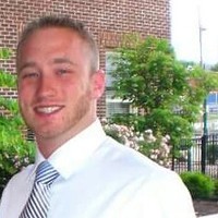 Maxim Healthcare Services Employee John Hertel's profile photo