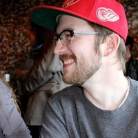 Chris Hoobler Email & Phone Number