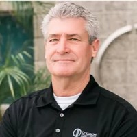 Collision and Injury Dynamics, Inc. Employee Gerry Bretting's profile photo