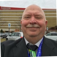 The Wendy's Company Employee Tim Pettit's profile photo