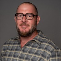 Atelier4 Employee Michael Thompson's profile photo