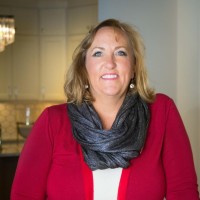 Trish Endres Email & Phone Number