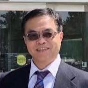 Qifeng Yu Email & Phone Number