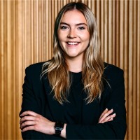 Anna Harder Email