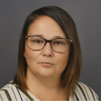 Brandy T. Email & Phone Number