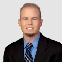 Nick Pratt Email & Phone Number