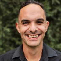 Jon-Paul Tomkinson Email & Phone Number