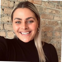 InTouch Practice Communications Employee Rachel Null's profile photo