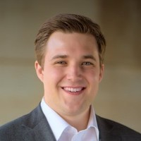 ResMed Employee Austin Lee's profile photo