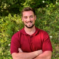 Real Magic - Levitate Employee Ivan Tomich's profile photo