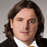 Alexander Hein Email