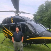 Michael Saxton Email & Phone Number
