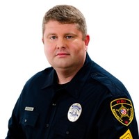 Shannon Dyer Email & Phone Number