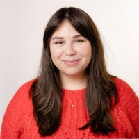 Isabelle Schmidt Email & Phone Number