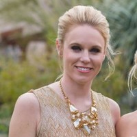 Carly Buckingham Email & Phone Number