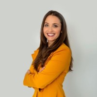 Kristina O'Brien Email & Phone Number