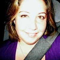 Palmer Logistics Employee Shelly Embody's profile photo