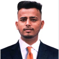 Manishkumar Yadav Email