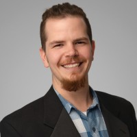 Zachary Severin Email & Phone Number