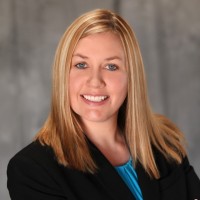 Heinfeld, Meech & Co., P.C. Employee Sara Kirk's profile photo