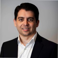 Philips Employee André Toledo's profile photo