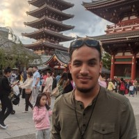 britecode Employee Jeremy Garcia's profile photo