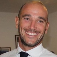 Roberto Parodi Email