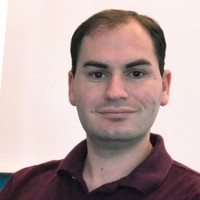 Will Gordon Email & Phone Number