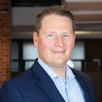 McHugh Construction Employee David Steffenhagen's profile photo
