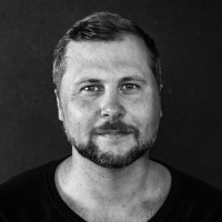 Daniel Housden Email & Phone Number