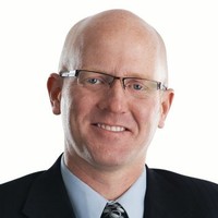 Heath Oberloh Email & Phone Number