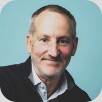 Mike Bournes Email & Phone Number