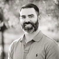 Jason Satterly Email & Phone Number