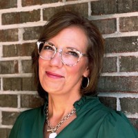 Rebecca Gaston Email & Phone Number