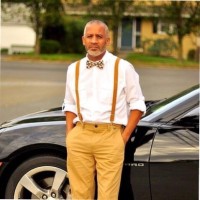 Bogg Bag Employee Jesus Santos's profile photo